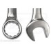 VLA1624 Combination spanner 32mm